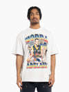 Tony Modra Adelaide Crows Icons Tee