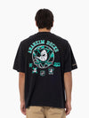 Anaheim Ducks Triple Threat Tee