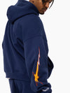 All-Star Game Hoodie