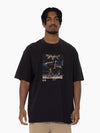 All-Star Vince Carter Photo Tee