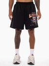 Brisbane Lions Hard Nut Shorts