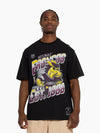 Brisbane Broncos Character Tee