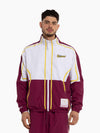 Brisbane Broncos Spray Jacket