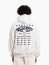 Carlton Blues Trophy Hoodie