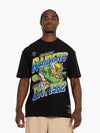 Canberra Raiders Character Tee