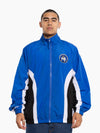 Canterbury-Bankstown Bulldogs Retro Track Jacket