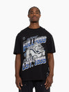 Canterbury-Bankstown Bulldogs Character Tee