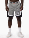 Mastermind x Mitchell & Ness Mesh Shorts