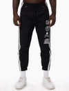 Mastermind x Mitchell & Ness Pants