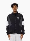 Collingwood Magpies Intercept Track Jacket