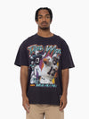 Dan Marino Miami Dolphins Bootleg Tee