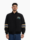 Parramatta Eels Bomber Jacket