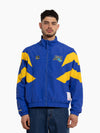 Parramatta Eels Spray Jacket