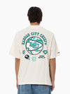 Kansas City Chiefs Triple Threat Tee