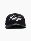 Los Angeles Kings Team Script Pro Pinch