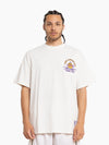 L.A Lakers Champs Tee