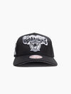 Los Angeles Raiders  Champs Graffiti Pro Crown