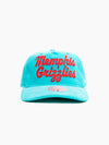 Memphis Grizzlies Stack Script Origin Snapback