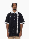 Eastside Golf x Mitchell & Ness Shooting Shirt