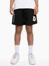 Melbourne Storm Nylon Shorts