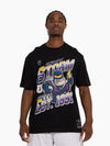 Melbourne Storm Character Tee