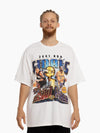 2001 NBA Finals Tee