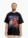 1997 NBA Finals Tee