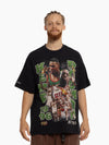 1996 NBA Finals Tee