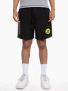 North Queensland Cowboys Nylon Shorts