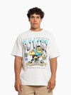 Port Adelaide Power Character Tee