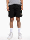 Penrith Panthers Nylon Shorts