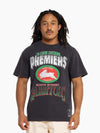 South Sydney Rabbitohs Premiers Era Tee