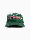 South Sydney Rabbitohs Script Deadstock Snapback