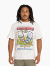 South Sydney Rabbitohs 1967 NSWRL Premiers Tee