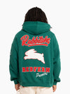 South Sydney Rabbitohs Premiers Hoodie