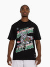 South Sydney Rabbitohs Character Tee