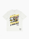 Youth Richmond Tigers Mascot Character Tee