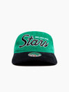 Melbourne Stars Corduroy Deadstock Snapback