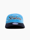 Adelaide Strikers Deadstock Snapback