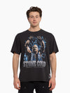 Stone Cold Bootleg Tee