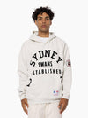 Sydney Swans Established Hoodie