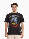 The Rock The Great One Tee