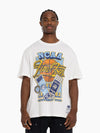 University of North Carolina Final Four Tee