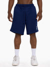 University of North Carolina Varsity Shorts