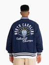 University of North Carolina National Champions Jacket