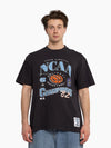 University of North Carolina 82 Champs Tee