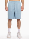 University of North Carolina Practice Shorts