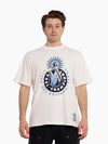 University of North Carolina Game Winner Tee