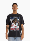 Vince Carter USA Olympic Player Tee