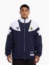 Victorian Football League Spray Jacket